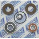 kawasaki turbine bearing kit