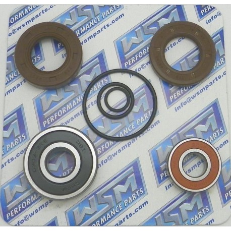 Kawasaki Jetski Impeller Bearing Kit 003-608