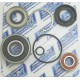 kawasaki turbine bearing kit