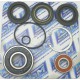 kawasaki turbine bearing kit