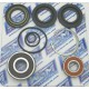 kawasaki turbine bearing kit