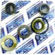 seadoo turbine bearing kit