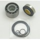 seadoo turbine bearing kit