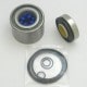 seadoo turbine bearing kit