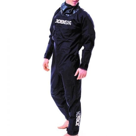 Drysuit JOBE Drysuit