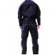 Drysuit JOBE Drysuit