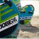 JOBE Multi activity board CHIPPER