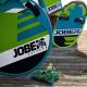 JOBE Multi activity board CHIPPER