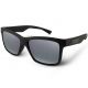 JOBE DIM Black-Smoke Floating Sunglasses