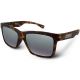 JOBE DIM Tortoise-Smoke Floating Sunglasses