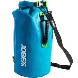 JOBE 20L waterproof transport bag