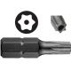 TORX bit for Spark