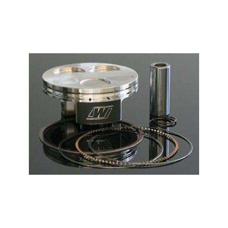 WISECO piston for seadoo standard side 100.00mm