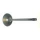 Intake valve 38 mm