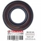 OIL SEAL