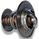 WORX Racing thermostat for Seadoo 4 Tec