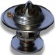 WORX Racing thermostat for Seadoo 4 Tec