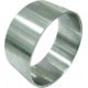 SOLAS STAINLESS STEEL 159MM WEAR RING FOR SEADOO