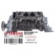 CYLINDER BLOCK ASSY