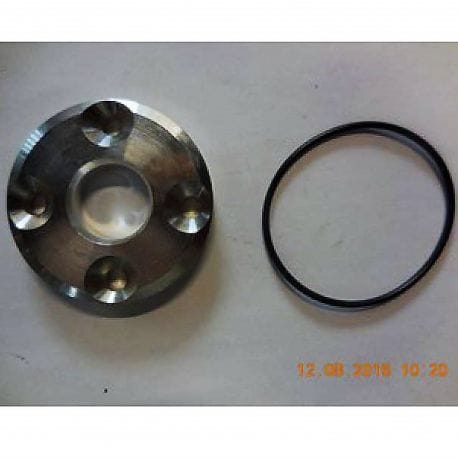 Seadoo 300 OEM Compressor Spare Parts 3331