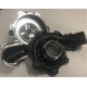 Seadoo 300 Compressor Parts