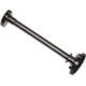 EASY RIDER Lightweight Balancer Shaft for 1500cc