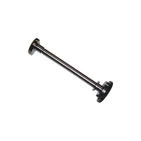 EASY RIDER Lightweight Balancer Shaft for 1500cc