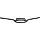 RIVA handlebars for RXT / GTX / RXP 2008+