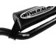 RIVA handlebars for RXT / GTX / RXP 2008+