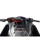 RIVA handlebars for RXT / GTX / RXP 2008+