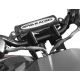 RIVA handlebars for RXT / GTX / RXP 2008+