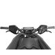 RIVA handlebars for RXT / GTX / RXP 2008+