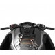 RIVA handlebars for RXT / GTX / RXP 2008+