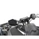 RIVA handlebars for RXT / GTX / RXP 2008+