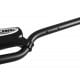 RIVA handlebars for RXT / GTX / RXP 2008+