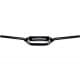 RIVA Racing Pro bar 30 "handlebars