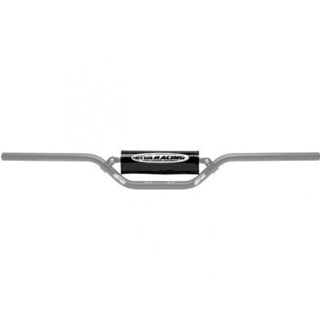 RIVA Racing Handlebar Pad