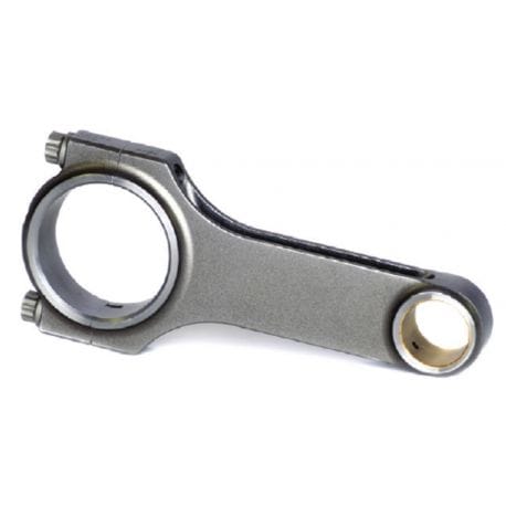 Kit 3 CARRILLO connecting rods for Seadoo 300 - RO-BRX16-0YS-4528B6M-03 ...