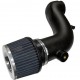 RIVA Air Filter Kit for SVHO (19+)