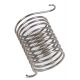 Kawasaki Butterfly Housing Soft Spring