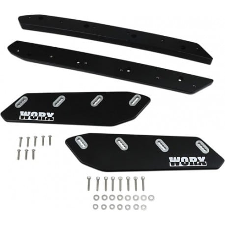 WORX Sponsons Kit for SXR 1500