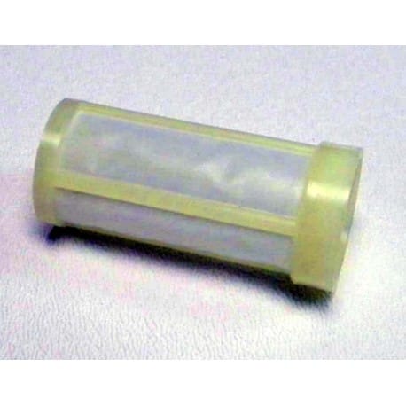 Seadoo Jet Ski Fuel Filter 006-510