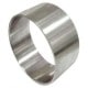 SOLAS STAINLESS STEEL WEAR BUSH 155MM FOR SEADOO