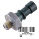 Oil Pressure Switch