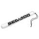 Seadoo damper tube 295100662