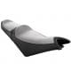 Complete Saddle Grand Confort Spark 2P 295100759