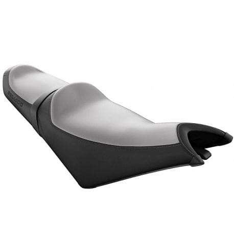 Complete Saddle Grand Confort Spark 2P 295100759