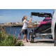 Sea-Doo Spark Click & Go Trailer 619590207