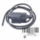 IGNITION COIL * COIL-IGNITION