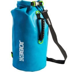 JOBE 10L waterproof transport bag